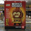 LEGO BrickHeadz Monkey King 40381