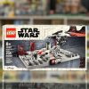 40407 death star ii battle 1