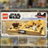 40451 tatooine homestead 1