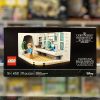 40531 lars family homestead kitchen 1
