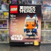 40539 ahsoka tano brickheadz 1