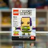 LEGO BrickHeadz Buzz Lightyear 40552