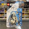 LEGO Star Wars Defense of Hoth Blister Pack 40557 4 40557 defense of hoth blister pack 1