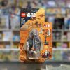 40558 clone trooper command station blister pack 1