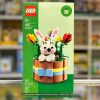 LEGO Easter Basket 40587