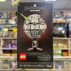LEGO Star Wars Death Star II 40591 sealed box