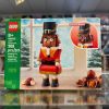 LEGO Nutcracker 40640