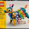 LEGO Pinata 40644