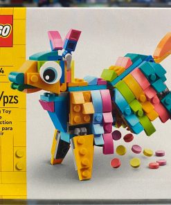 LEGO Pinata 40644