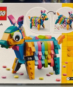 LEGO Pinata 40644 – photo 2