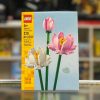 LEGO Creator Lotus Flowers 40647