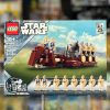 40686 trade federation troop carrier 1