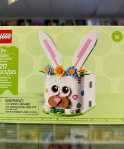 LEGO Easter Bunny Surprise 40764