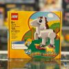 LEGO Year of the Horse 40779