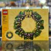 LEGO Spring Wreath 40957 5 LEGO Spring Wreath 40957