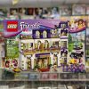 LEGO Friends Heartlake Grand Hotel 41101