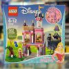 LEGO Disney Sleeping Beauty's Fairytale Castle 41152