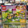 LEGO Friends Heartlake City Playground 41325