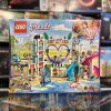 LEGO Friends Heartlake City Resort 41347