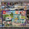 LEGO Friends Heartlake City Hospital 41394