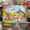 LEGO Friends Heartlake City Park 41447