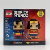 41490 superman and wonder woman san diego comic con 2016 exclusive 1