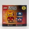 41492 ironman and captain america san diego comic con 2016 exclusi 1