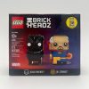 41493 black panther and dr strange san diego comic con 2016 exclus 1