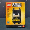 LEGO BrickHeadz Batman 41585