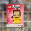 LEGO BrickHeadz Belle 41595