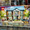 LEGO Friends Heartlake City School 41682