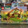41745 autumns horse stable 1
