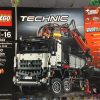 42043 mercedes benz arocs 3245 1