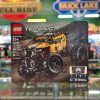 42099 4x4 x treme off roader 1