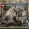 LEGO Technic Liebherr R 9800 42100 sealed box