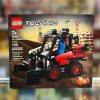 42116 skid steer loader 1