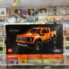 LEGO Technic Ford F-150 Raptor 42126