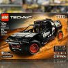 LEGO Technic Audi RS Q e-tron 42160