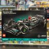 LEGO Technic Mercedes-AMG F1 W14 E Performance 42171
