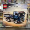 LEGO Technic Tipping Dump Truck 42203