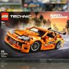 42204 fast and furious toyota supra mk4 1
