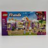 LEGO Friends Unicorn Dream Café 42684
