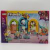 LEGO Friends Fun Indoor Playground 42686 sealed box