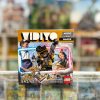 LEGO VIDIYO Hiphop Robot BeatBox 43107