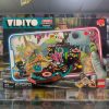 LEGO VIDIYO Punk Pirate Ship 43114