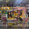 LEGO VIDIYO The Boombox 43115