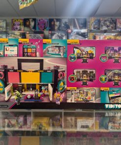 LEGO VIDIYO The Boombox 43115 – photo 2