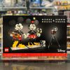 LEGO Disney Mickey Mouse & Minnie Mouse 43179