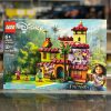 43202 encanto the madrigal house 1
