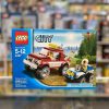4437 police pursuit 1
